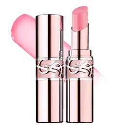 Balm labial YSL Loveshine Candy Glow Lip Balm